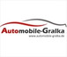 Automobile-Gralka